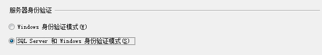 SQLServer2008R2,登錄失敗,Sql,Server登錄失敗,Sql登錄失敗