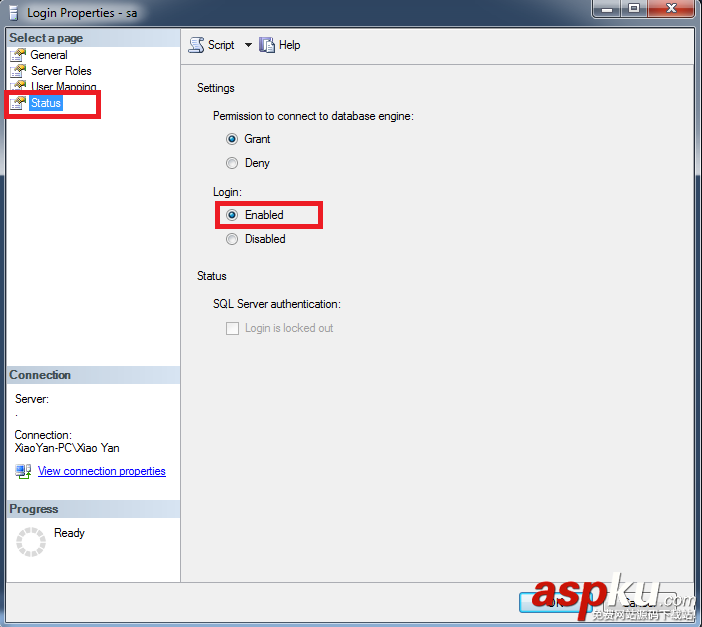 sqlserver2012安裝,sqlserver2012啟動
