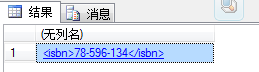 SQL2008,詳解直接將XML存入到SQL中,直接將XML存入到SQL中詳解
