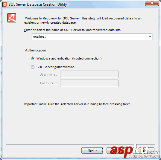 SQL,Server,2008,誤刪數據,數據恢復
