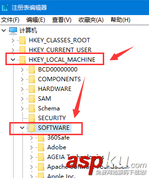 Sql2012完全卸載,SqlServer完全卸載,Sql2012卸載