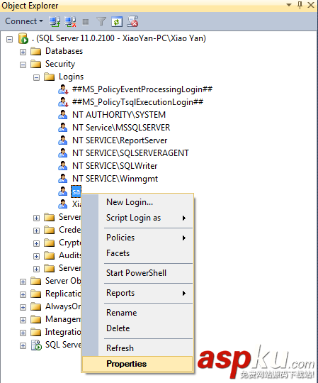sqlserver2012安裝,sqlserver2012啟動