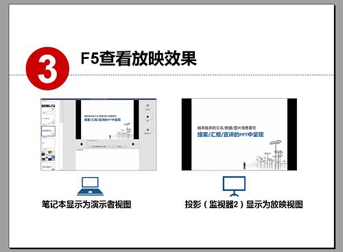 ppt備注頁怎么用