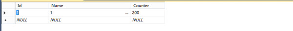 SQL,Server,并發處理,存在即更新