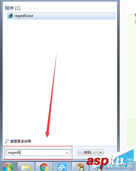 SQL2008,SQL2008安裝,計算機