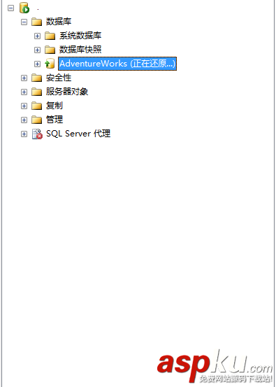 SQL,Server,2008數據庫恢復,日志尾部備份,數據恢復