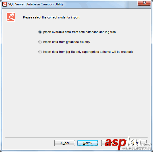 SQL,Server,2008,誤刪數據,數據恢復