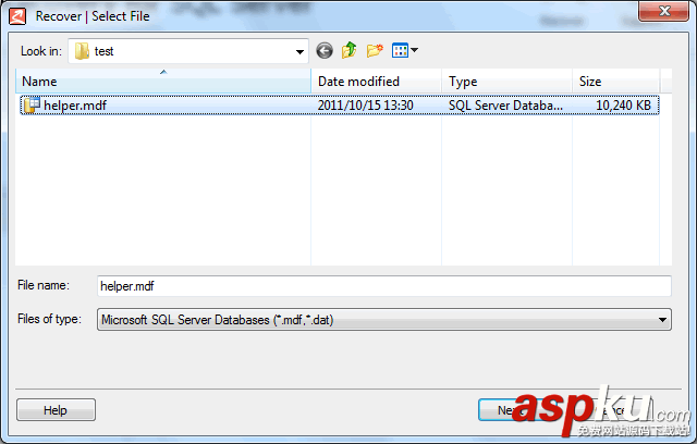 SQL,Server,2008,誤刪數據,數據恢復