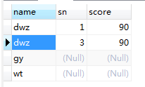 SQL語句,連接,JOIN