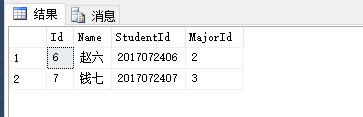 sqlserver實現分頁,sql,分頁查詢