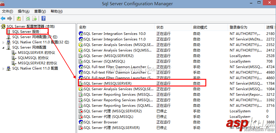SQL,MSSQLSERVER,錯誤代碼,3414