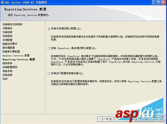 SQL2008R2,SQL2008R2安裝配置,SQLServer2008R2安裝,安裝sql2008