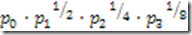 SQL Server,基數估計算法