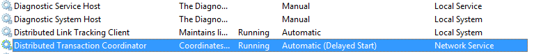sqlserver,實時同步更新,遠程數據庫