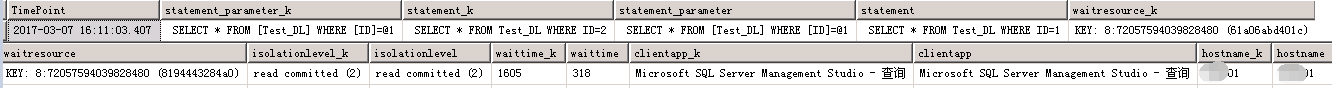 sql,server,死鎖,sqlserver