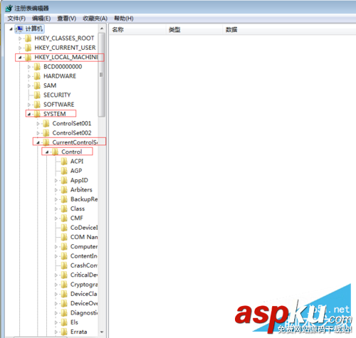 SQL2008,SQL2008安裝,計算機