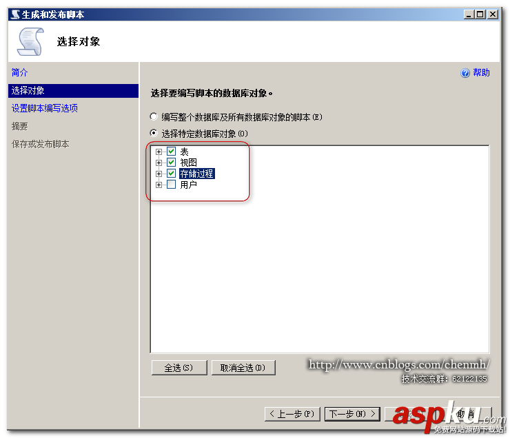 sql,server,alwayson,sqlserver,內存