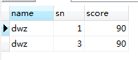 SQL語句,連接,JOIN