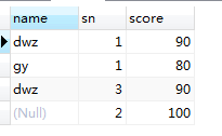 SQL語句,連接,JOIN
