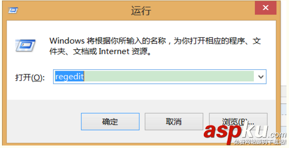 pl/sql,developer,過期
