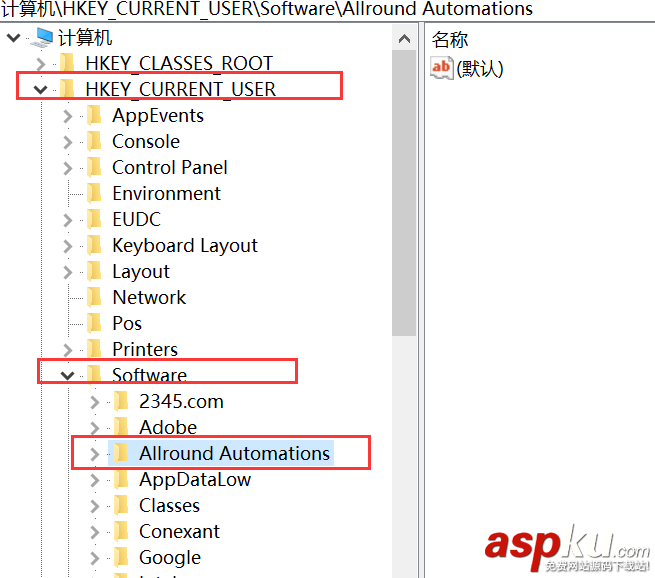 pl/sql,developer,過期