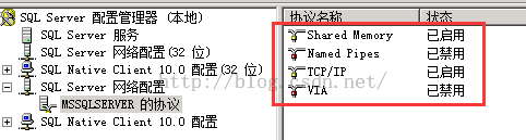 SQL,MSSQLSERVER,錯誤代碼,3414