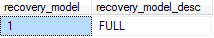 SQL,Server,2008數據庫恢復,日志尾部備份,數據恢復