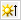 用PowerPoint2007輕松制作動態音樂相冊