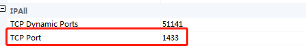 sqlserver2008,首次登錄,失敗