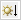 用PowerPoint2007輕松制作動態音樂相冊