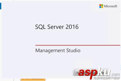 SQL,Server2016,Server2016安裝,Server安裝,安裝SQL,Server2016正式版