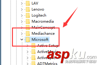 Sql2012完全卸載,SqlServer完全卸載,Sql2012卸載