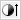 用PowerPoint2007輕松制作動態音樂相冊