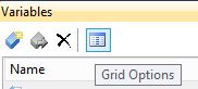 SSIS,事件,向上傳遞