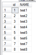 SQL,Server,2008數據庫恢復,日志尾部備份,數據恢復