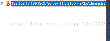 sqlserver,ip地址,登錄服務器,配置,服務器