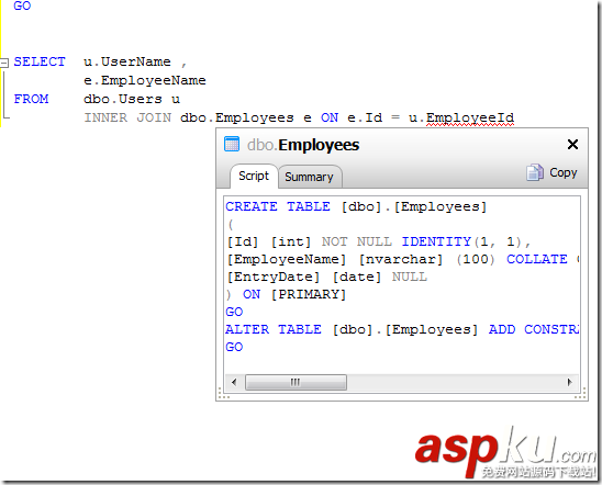 sql編程工具Sql Prompt下載及安裝破解圖文教程