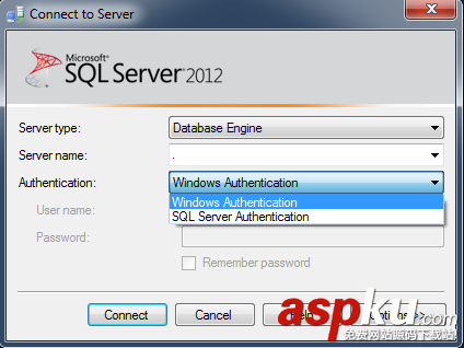 sqlserver2012安裝,sqlserver2012啟動
