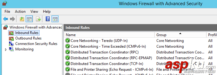 sqlserver,實時同步更新,遠程數據庫
