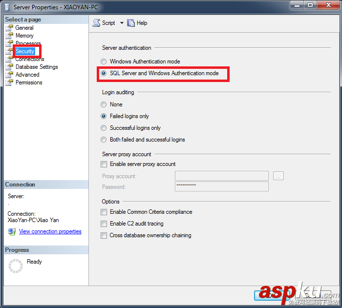 sqlserver2012安裝,sqlserver2012啟動