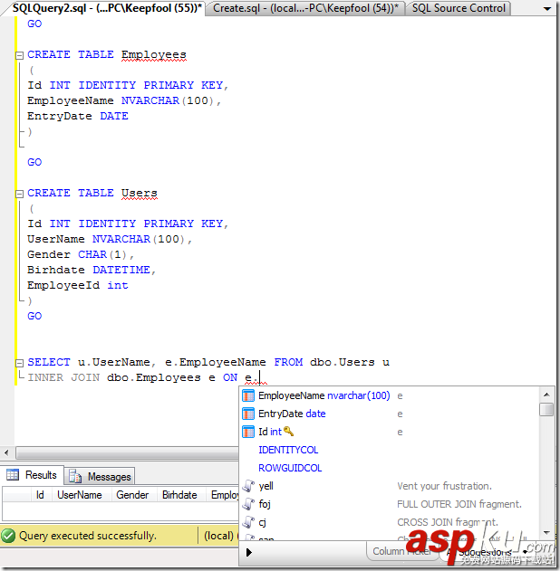 sql編程工具Sql Prompt下載及安裝破解圖文教程
