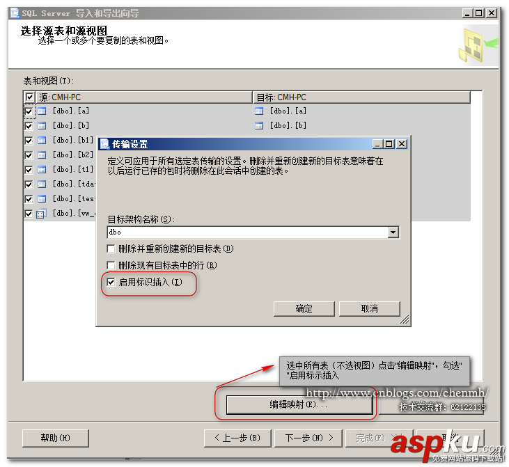 sql,server,alwayson,sqlserver,內存