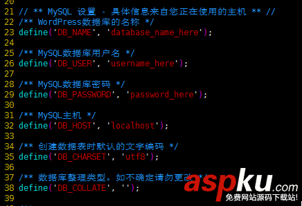 centos7,虛擬化主機,lamp,虛擬主機