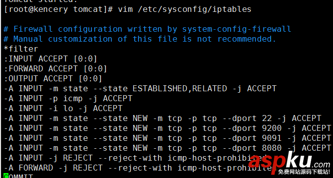 centos部署java,web,CentOS安裝tomcat,centos,部署tomcat