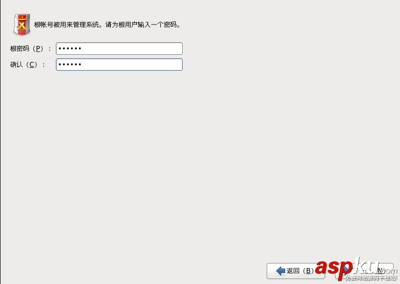 vmware虛擬機使用方法,vmware的使用方法