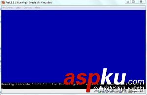 fuel安裝openstack,fuel,openstack