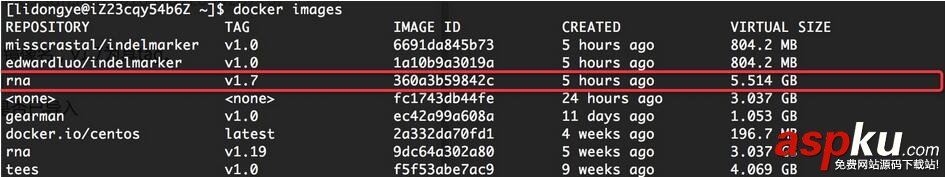 docker,導入導出容器,導出容器,導入容器