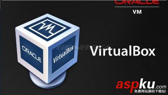 virtualbox,ubuntu,虛擬機安裝