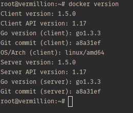 ubuntu安裝docker步驟,docker用法,ubuntu15,docker,安裝