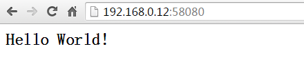 docker搭建tomcat,docker運行環境,docker環境搭建